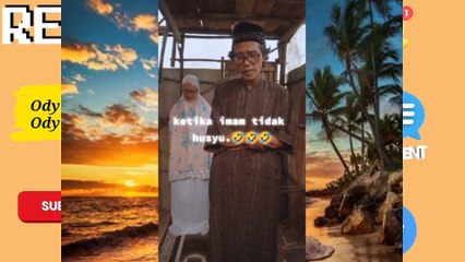 FUNNY VIDEOS TO MAKE YOU UNTIL STOMACH HURT--LATEST FUNNY VIDEO COLLECTIONS