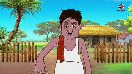 Foolish_Cook_|_Comedy_Video_|_हिदी_कहानियां_|_Hindi_Kahaniya_|_Funny_Video(360p)