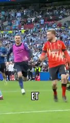  Une promotion en Premier League et des records pour Luton Town cette saison