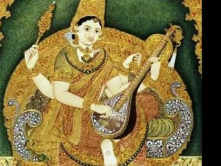 CONCERTO POUR PIANO N°3 premier mouvement