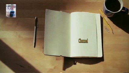 Permainan Petak Umpet yang Tetap Populer 🕵️‍♂️