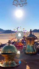 حالات واتس قرآن كريم