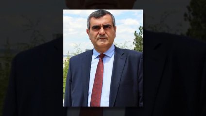 CHP Grup Başkanvekili Özgür Özel: İstanbul milletvekilimiz Şanlıurfa'da müşahitlerimizle darbedildi