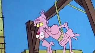 The Pink Panther Show Disc 02 E013