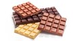 Lidl issues urgent recall of chocolate product over choking hazard