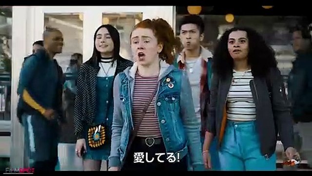 The Batman I Will Help You Get This Superman Scene THE FLASH (NEW 2023) Movie CLIP 4K