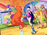 Winx Club RAI English S04 E009