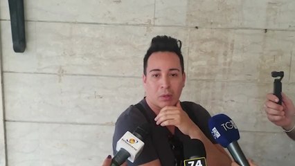 Omicidio a Cassino, la vittima e' una donna dominicana di 34 anni