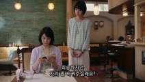 도쿄 좀비 아이돌 (판타지,2018)  영화 일본 다시보기