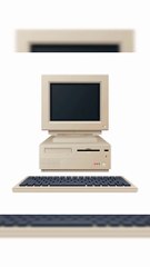 ২৭- মে প্রযুক্তির এই দিনে Techshahin24