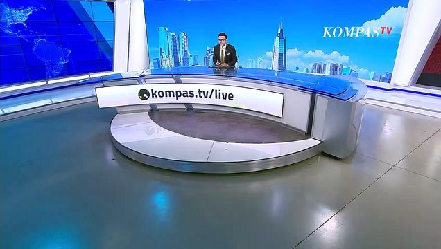 Viral Video Mario Dandy Pakai Kabel Ties Sendiri, Polisi: Itu Editan