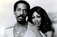 'In the beginning it was very hard': Tina Turner feared son Ronnie would inherit Ike Turner's violent tendencies