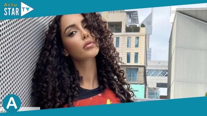 « Je me prends pour moi-même » : Nabilla au coeur d'une énorme polémique, elle répond cash
