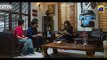 Jhoom Episode 06 - [Eng Sub] - Haroon Kadwani - Zara Noor Abbas - Pakistani Best Drama