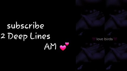 mere-humsafar-subtitles-Ary-digital-love_4