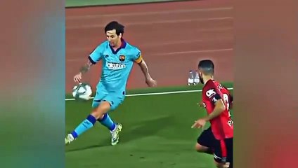 Football manager dailymotion video 2023