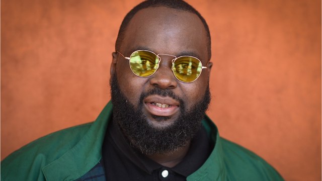 GALA VIDEO - “Comment je vais faire sans toi?” : Issa Doumbia en deuil, il pleure la mort d’un être cher