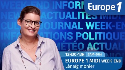 Le premier avion de ligne de conception chinoise a réalisé son vol commercial inaugural