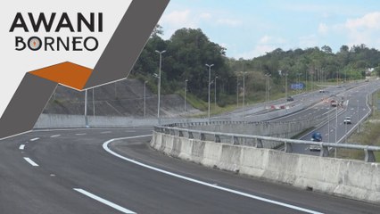 Awang Tengah harap pihak swasta terlibat bantu kerajaan