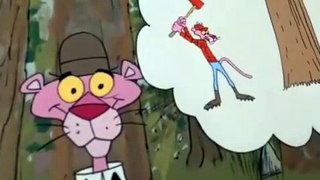 The Pink Panther Show Disc 02 E020