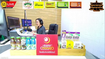 โรงพยาบาลไม่ให้ข้อมูลการรักษาบุตรชายที่เสียชีวิต จะใช้สิทธิฟ้องคดีเลยได้ไหม? : กฎหมายชายคา ปัญหาชาวบ้าน โดย ศาลปกครอง : 27 พ.ค. 66