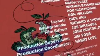The Pink Panther Show Disc 02 E030