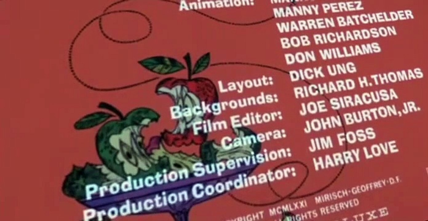 The Pink Panther Show Disc 02 E030