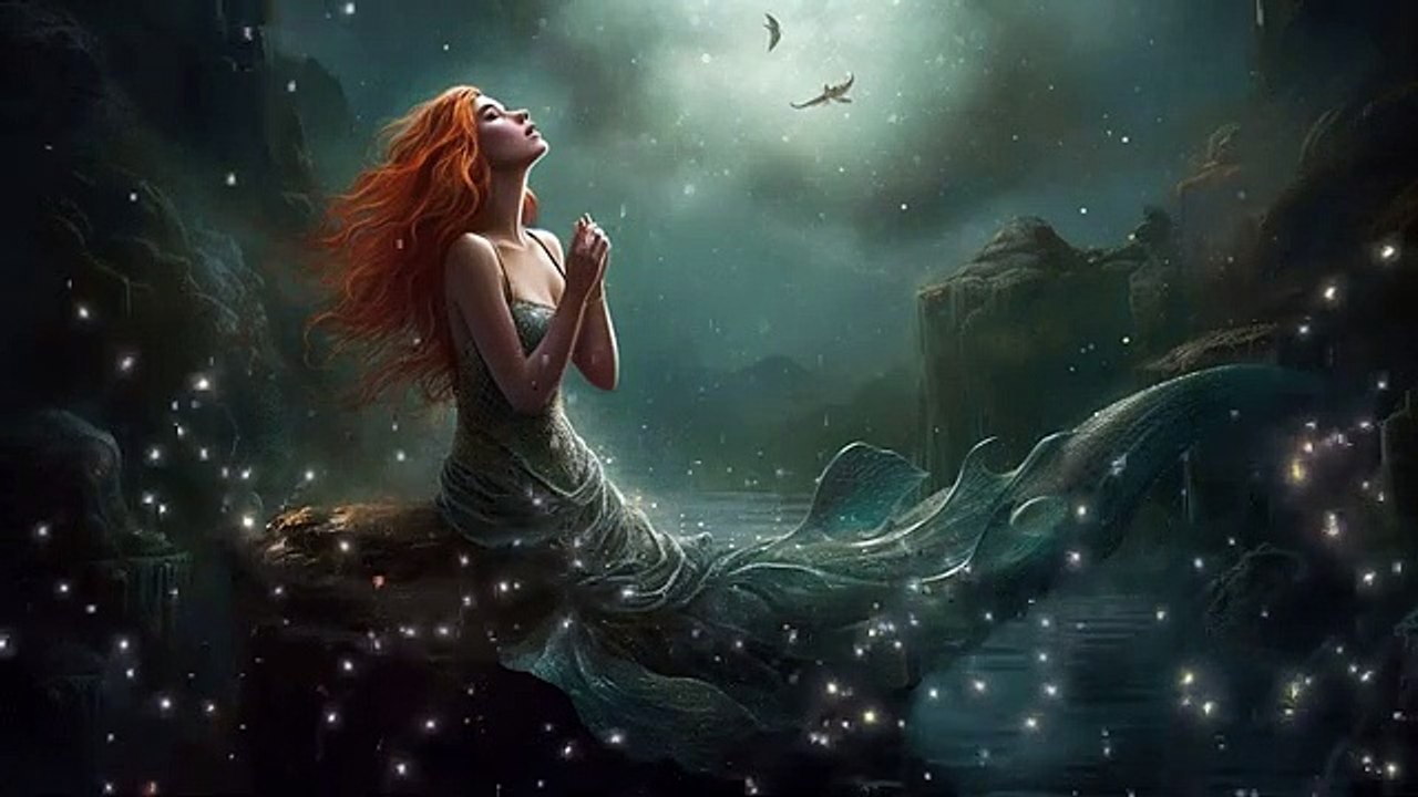 Emotional Music to Lift Your Spirits I Reflect I  Sleep