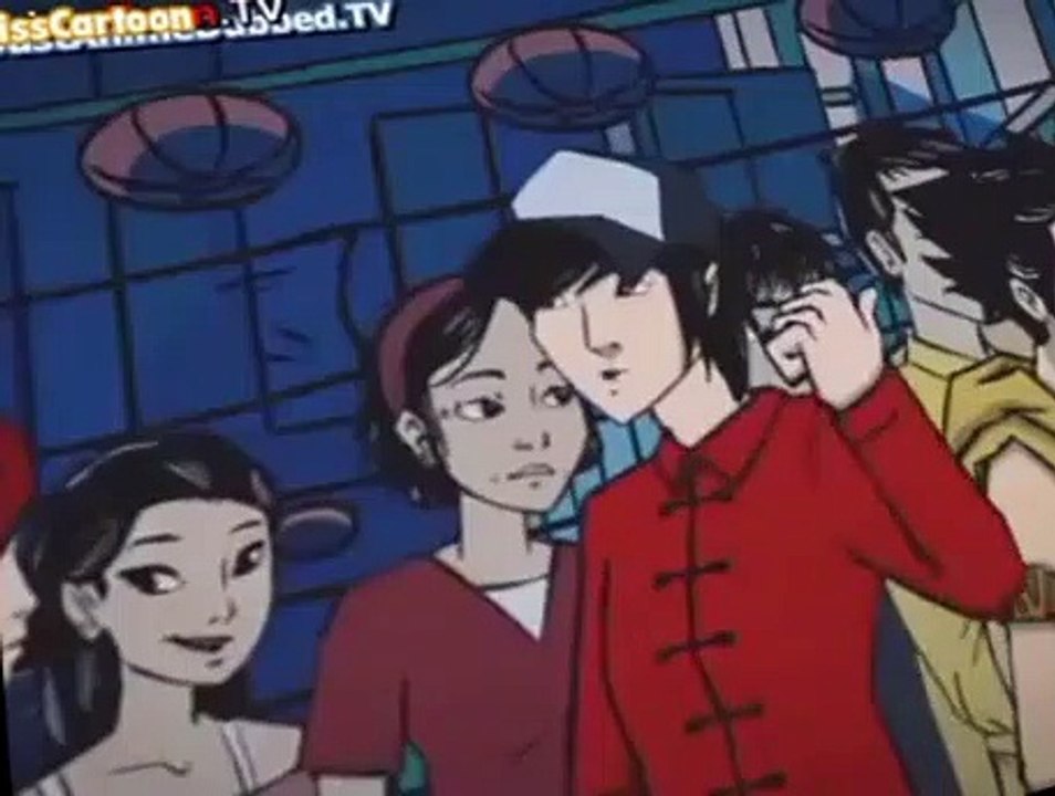 Three Delivery E023