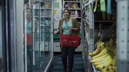 Mother and Son Movie Trailer (HD) 🎬