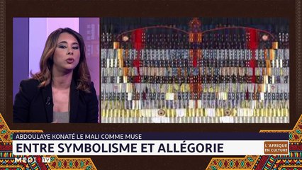 La musique Hassani à l'honneur - 27/05/2023