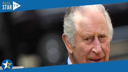 Charles III grand-père : découvrez comment il maintient le lien avec son petit-fils Archie