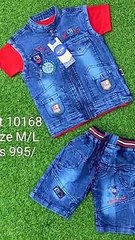 kids boy new arrival summer dresses