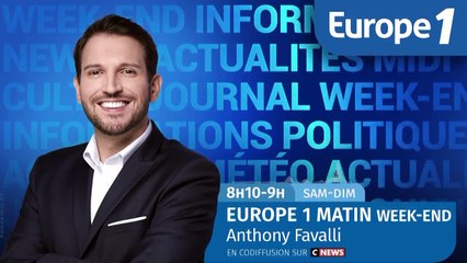 Roland-Garros, du sport mais aussi des souvenirs plein la tête