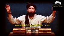 ISLAM ME RISHWAT DENA HARAM? RISHWAT LENE OR DENE WALA  DONO JHANUMI ? BYENGINEER MUHAMMAD ALI MIRZA