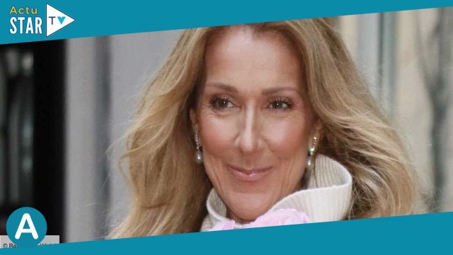Céline Dion malade : Michel Polnareff adresse un tendre et nostalgique message à la chanteuse