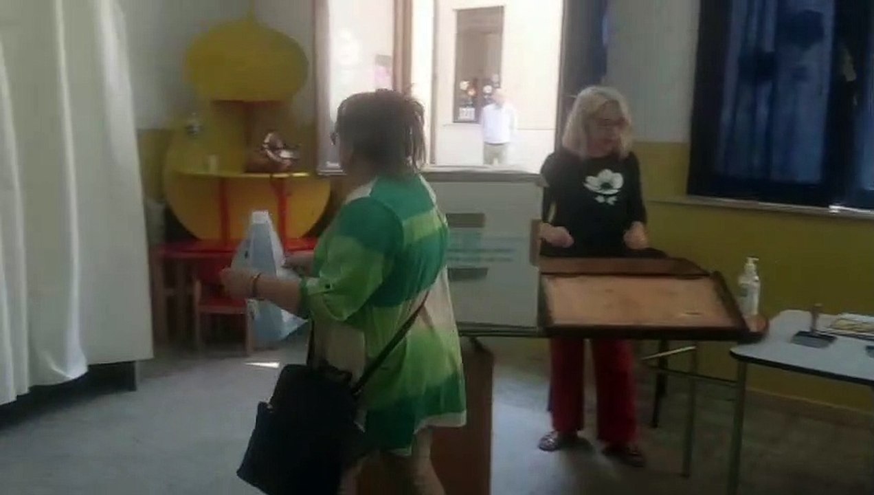 Amministrative in Sicilia: a Catania test nazionale, a Trapani si misura la tenuta del governo Schifani