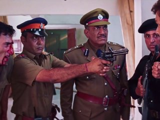 #actionmovie #khudahafiz #bestseen