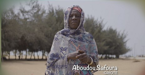 Paix et cohésion sociale au Bénin: l’appel des griots à Malanville et Ségbana