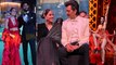 IIFA 2023 : Bollywood Celebs Inside Masti Video Viral, Kriti Sanon, Hritik Roshan ने बिखेरे जलवे