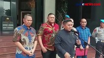 Kapolda Metro Jaya Perintahkan Propam Periksa Anggotanya terkait Mario Dandy Pasang Borgol Plastik
