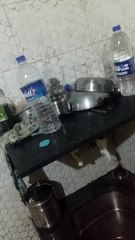 मेरे गाँडू दोस्त के घर की हालत देखकर हैरान हो जाओगे