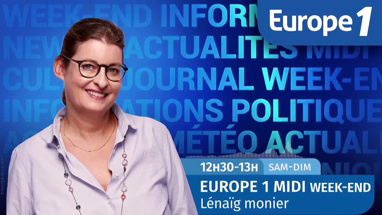 F1 : Max Verstappen partira en pole position du GP de Monaco