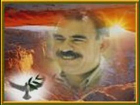 rap turd(Serhado lexe lexe)kurdistan - kurdish