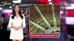 Watch_ Evening News Headlines From Aaj Tak AI Anchor Sana