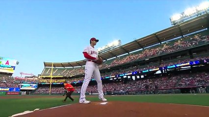 Marlins vs. Angels Game Highlights (5_27_23) _ MLB Highlights