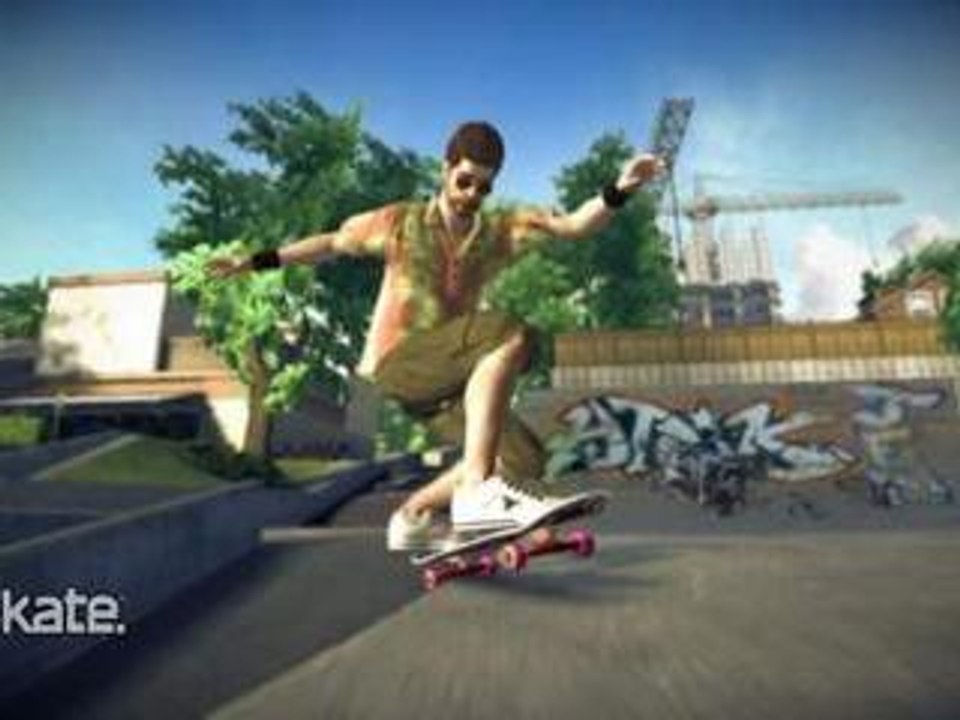Skate punk vol.2