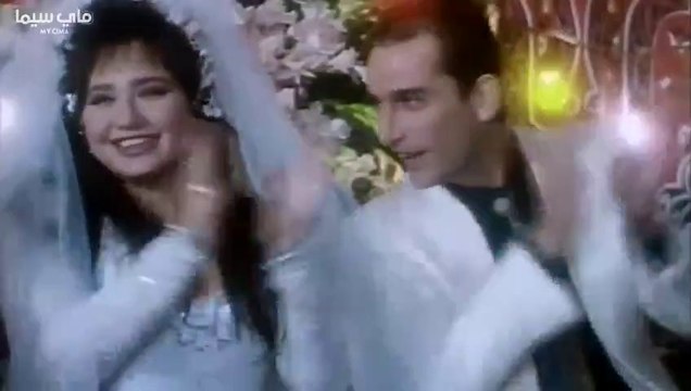 فيلم يا دنيا يا غرامي بطولة ليلى علوي إلهام شاهين هالة صدقي هشام سليم ماجدة الخطيب