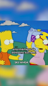 20 ans sans brosser les dents