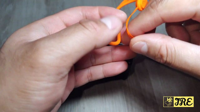 Edifier MP85 Portable Bluetooth Speaker (Review)